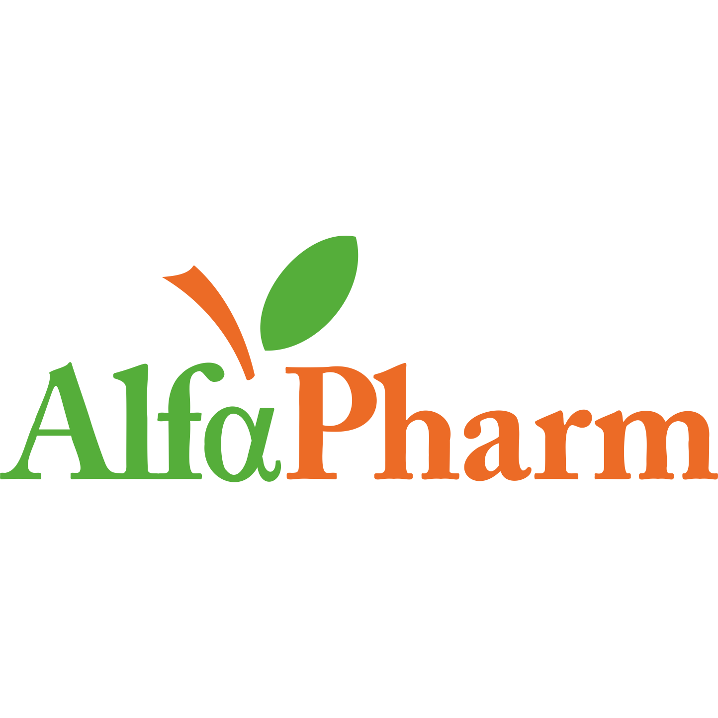 Alfa Pharm