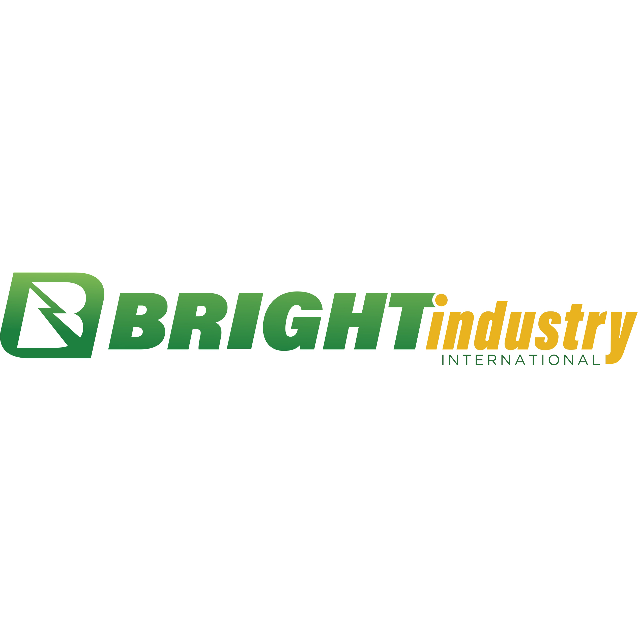 Bright Industry