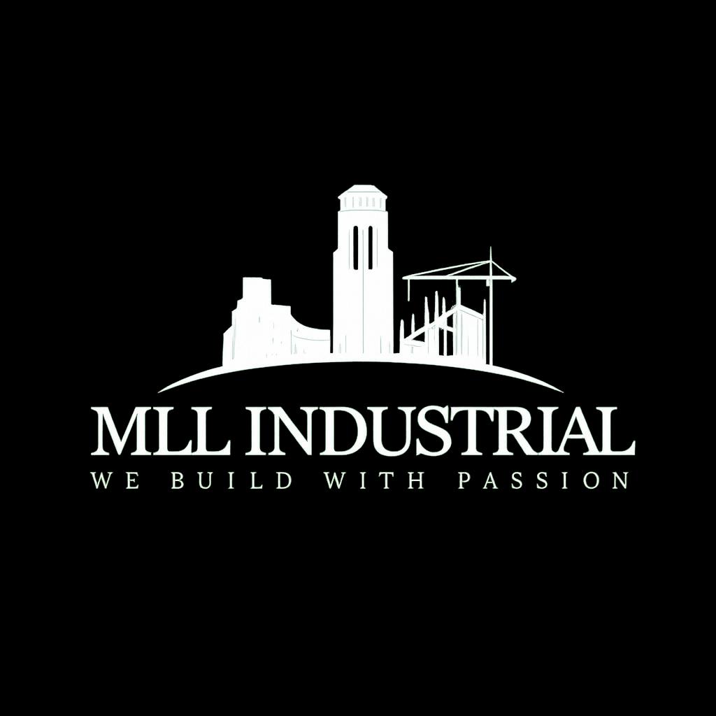 MLL Industrial