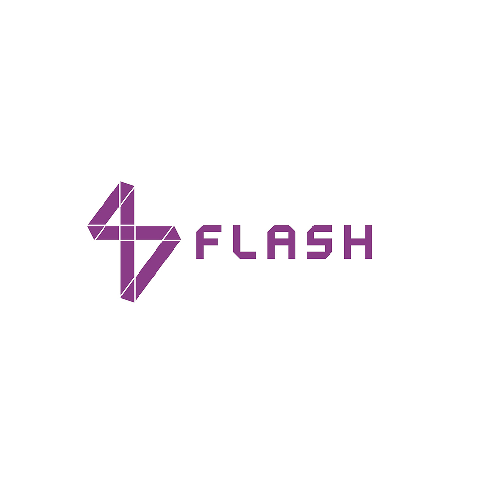 Flesh