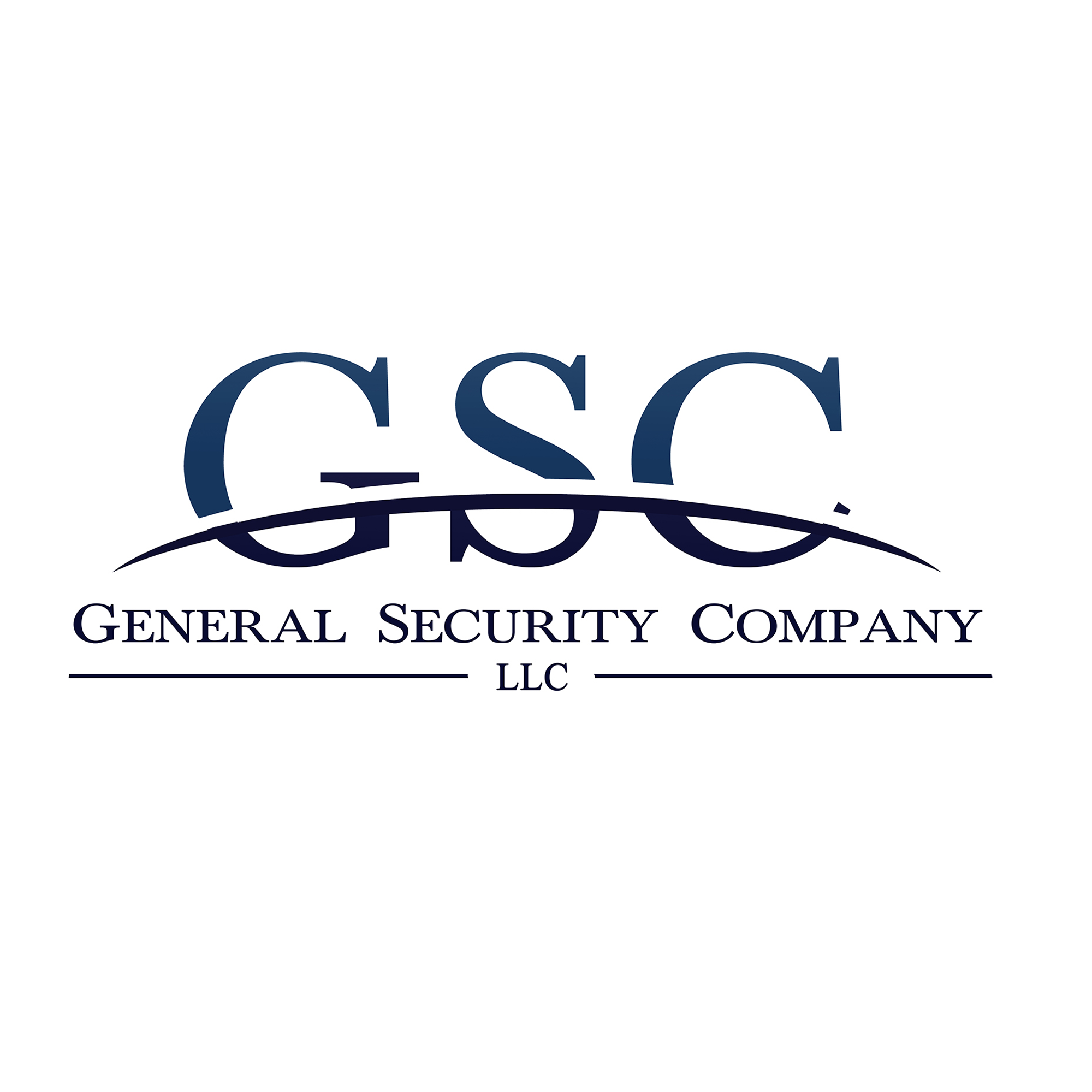 GSC