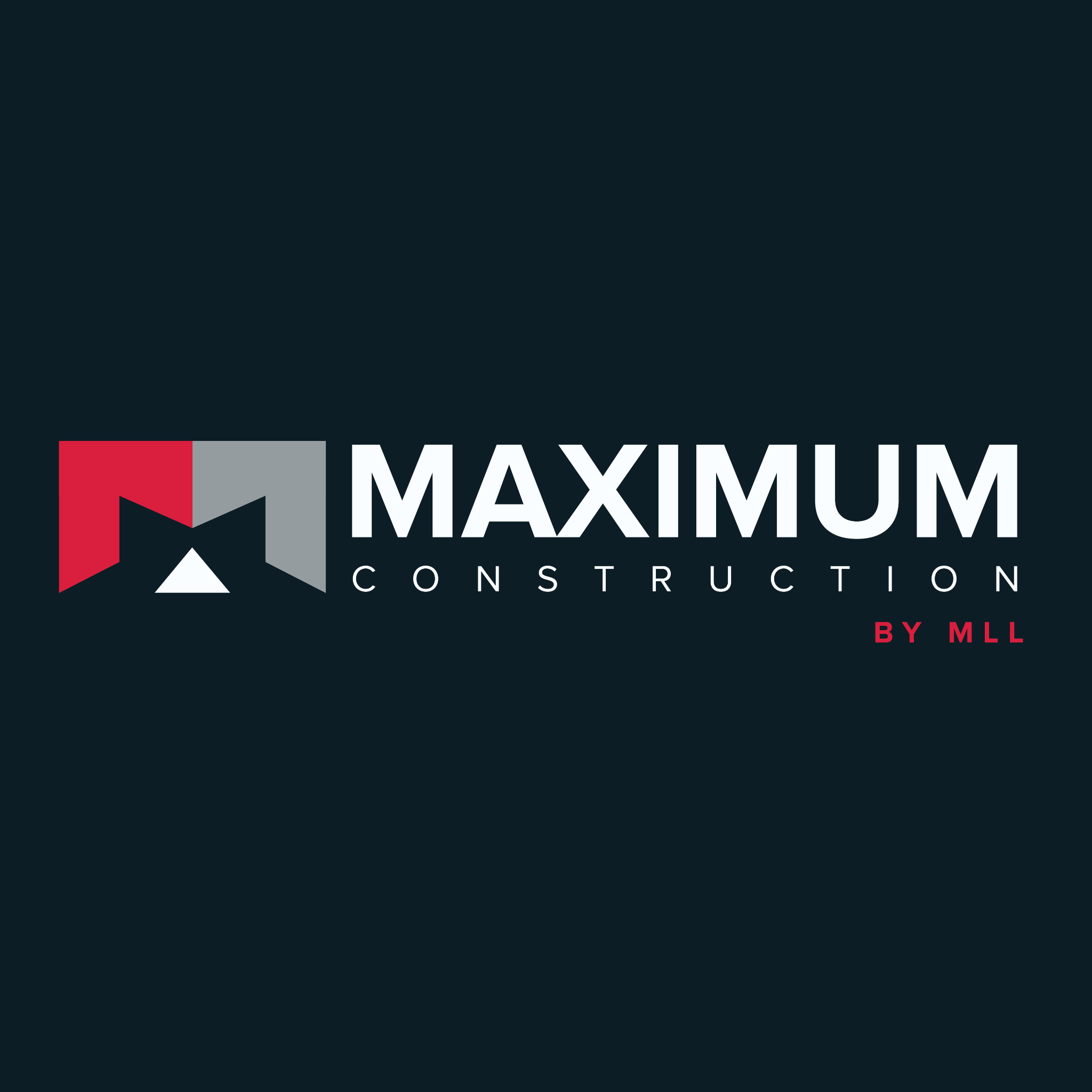 Maximum