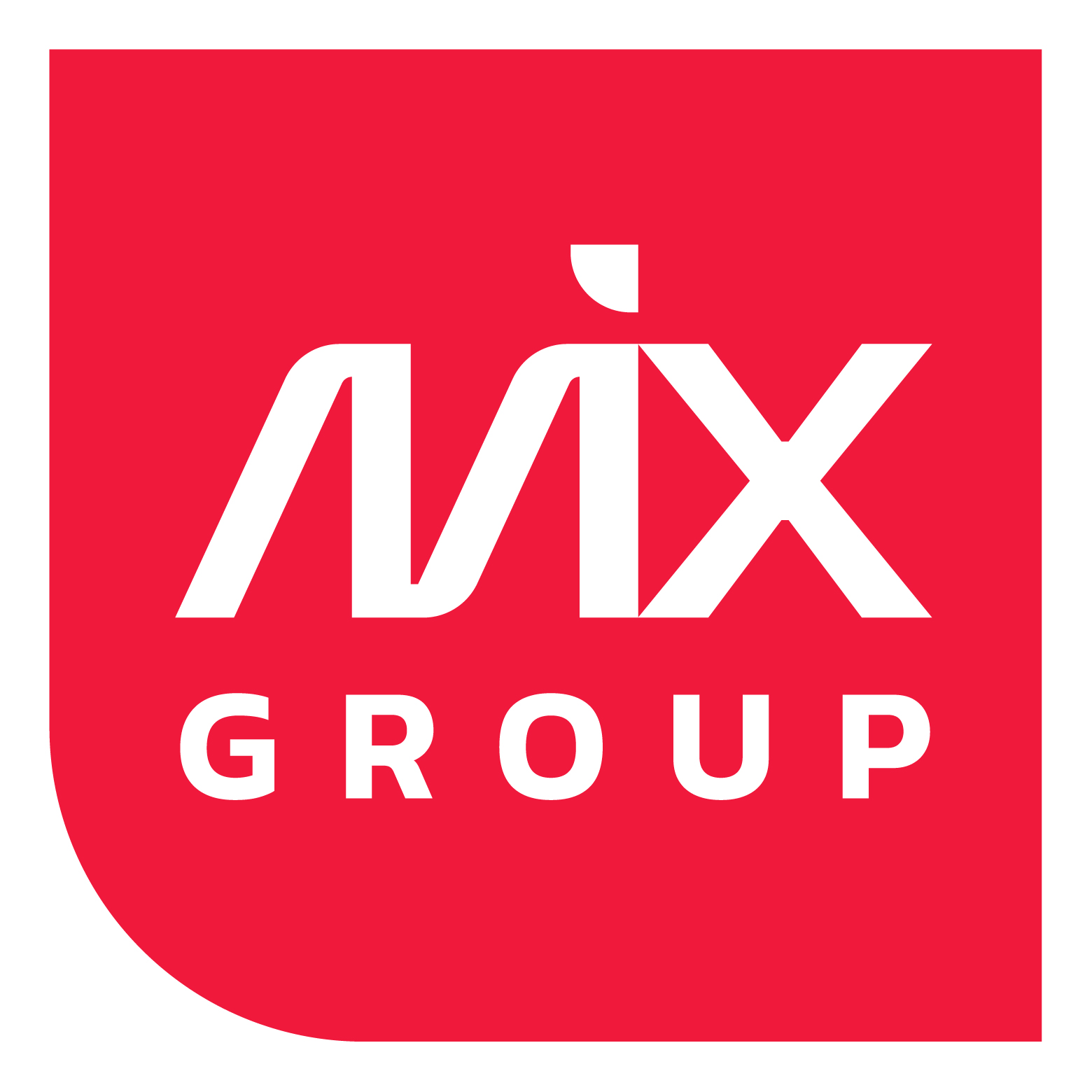 Mix