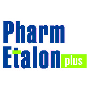Pharm Etalon Plus