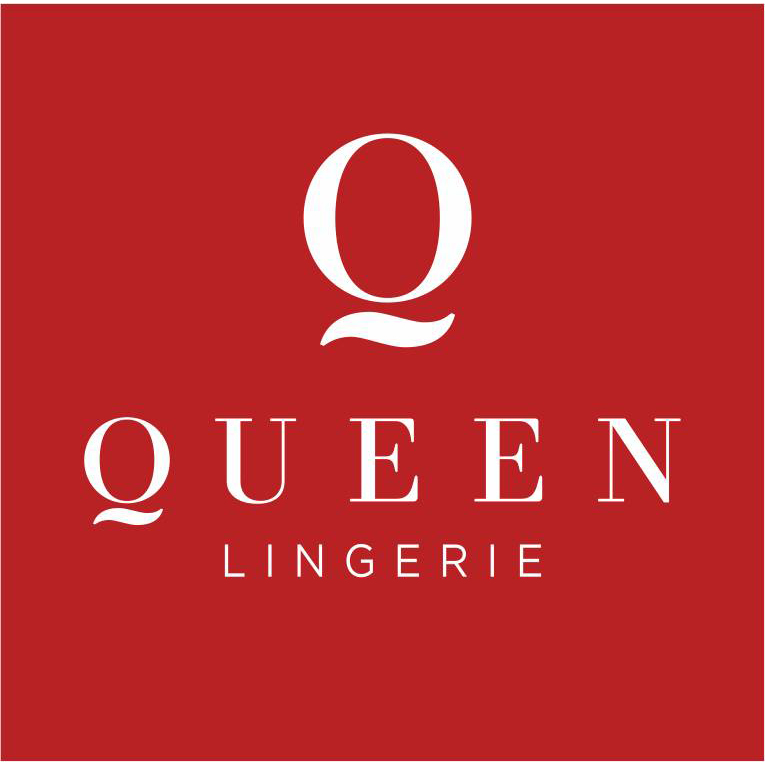 Queen
