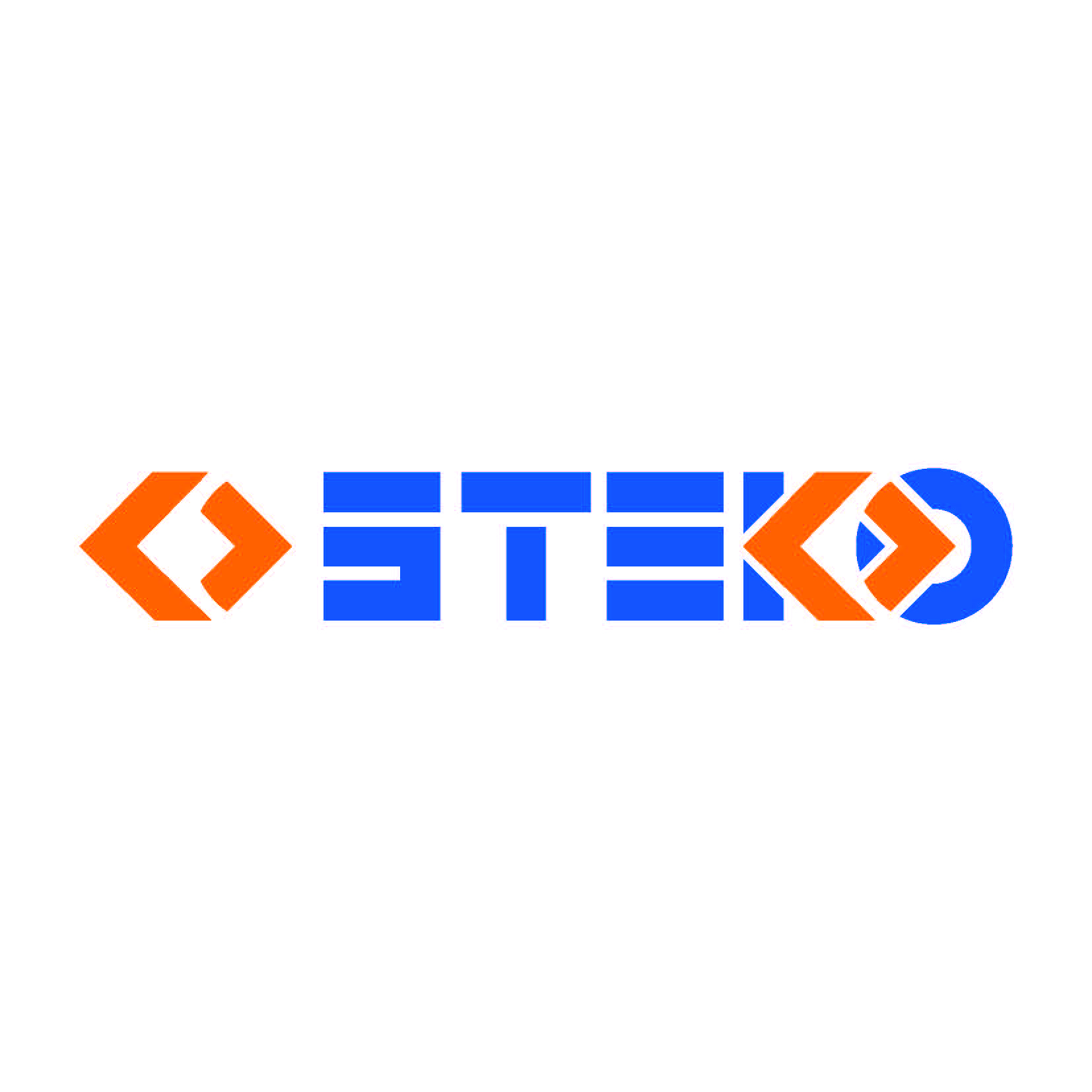 STEKO