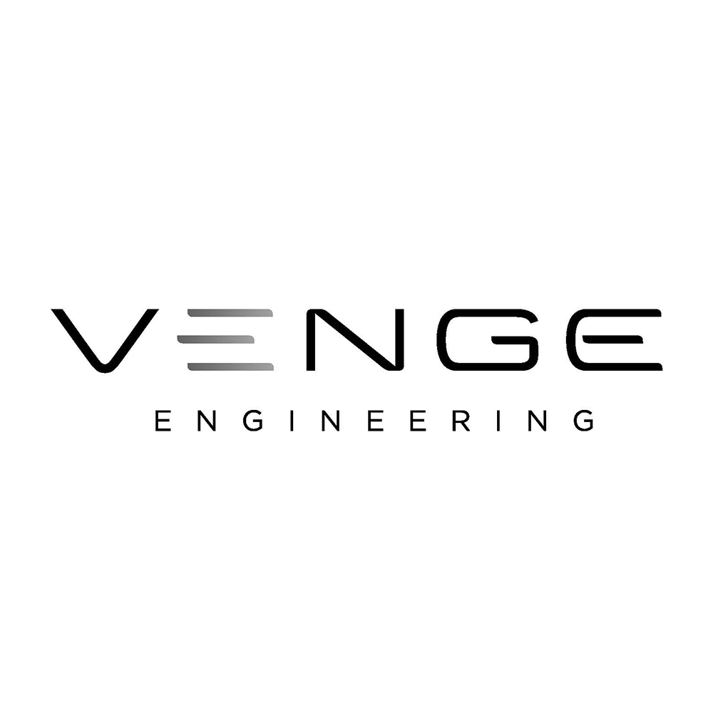 Venge Engineering