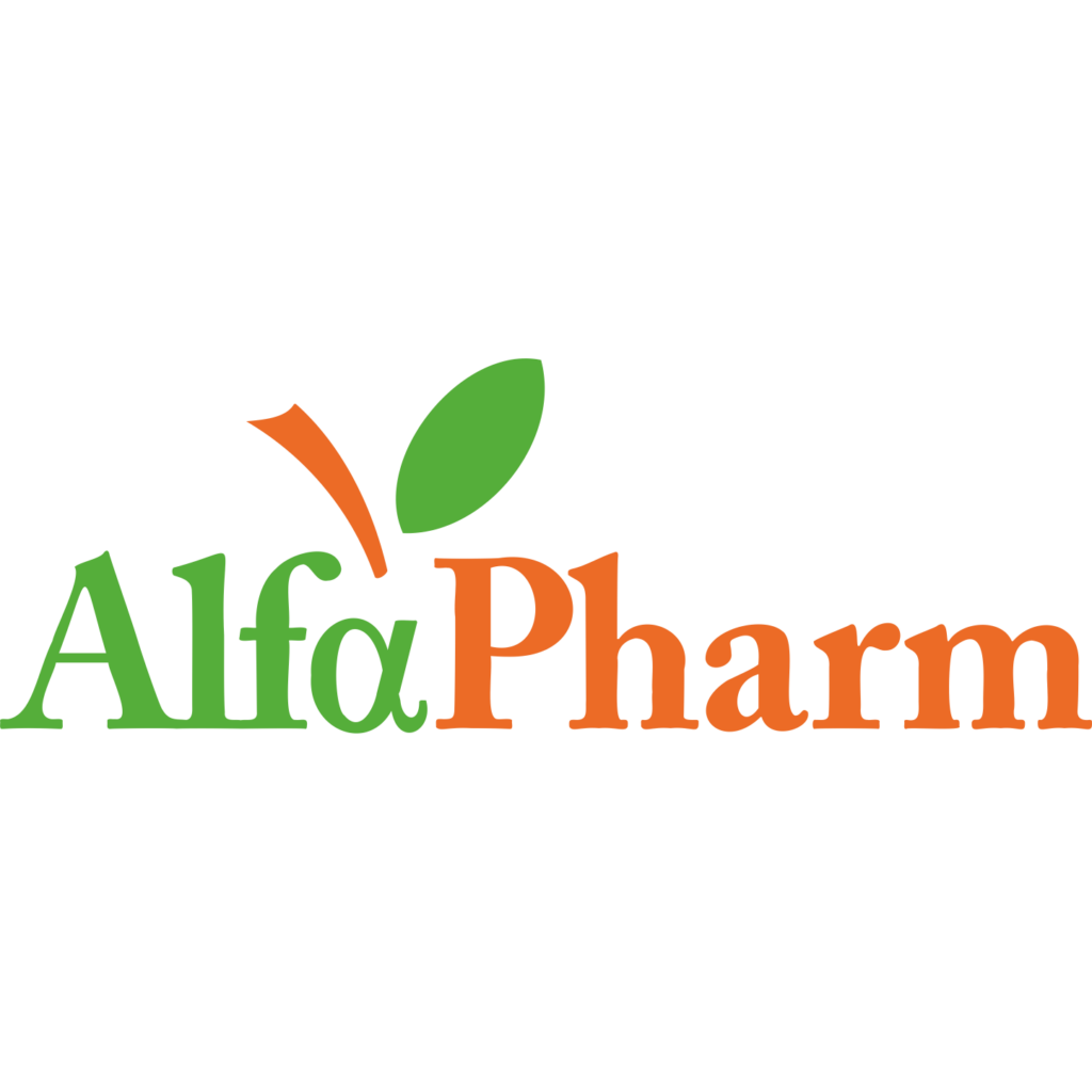 Alfa Pharm
