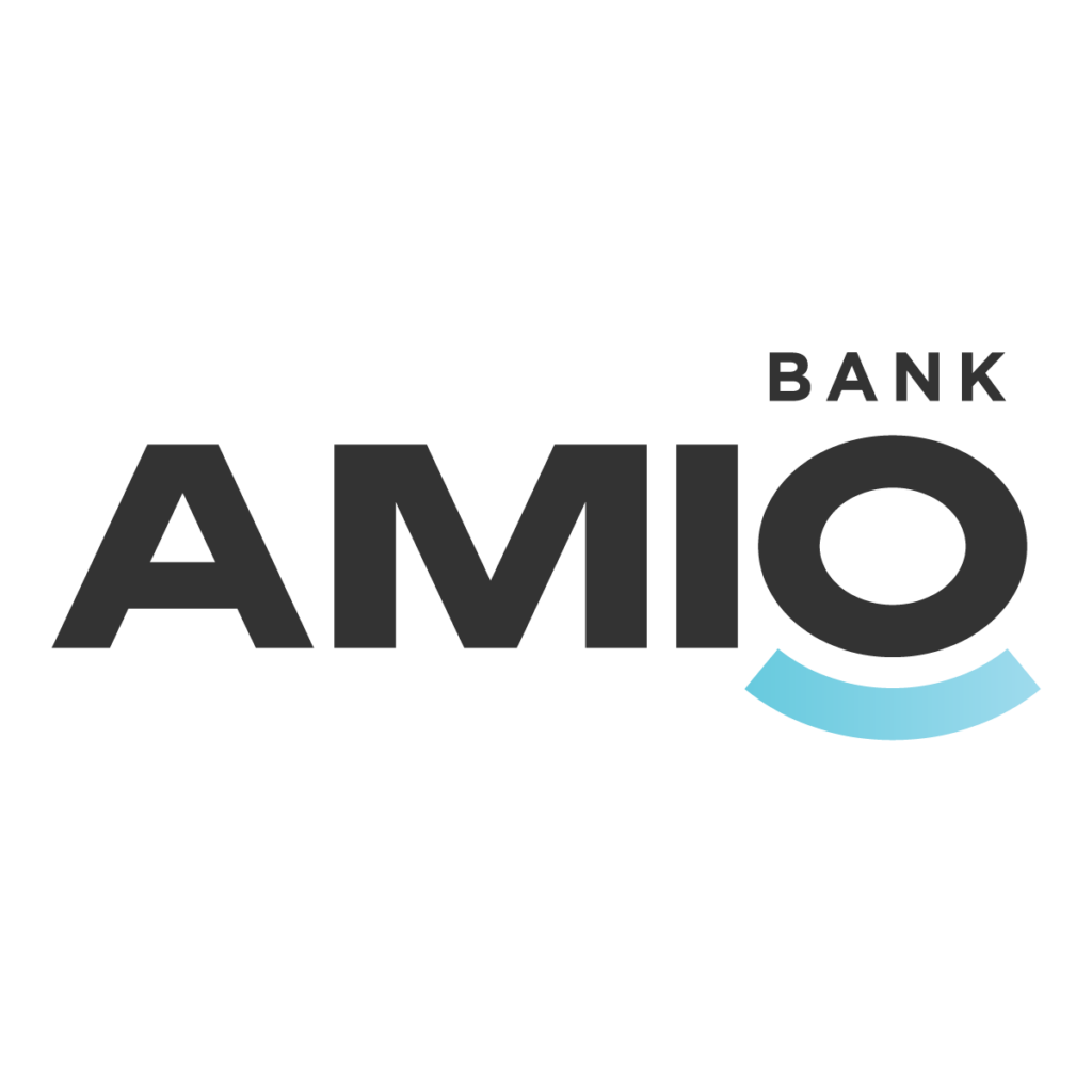 AMIO Bank